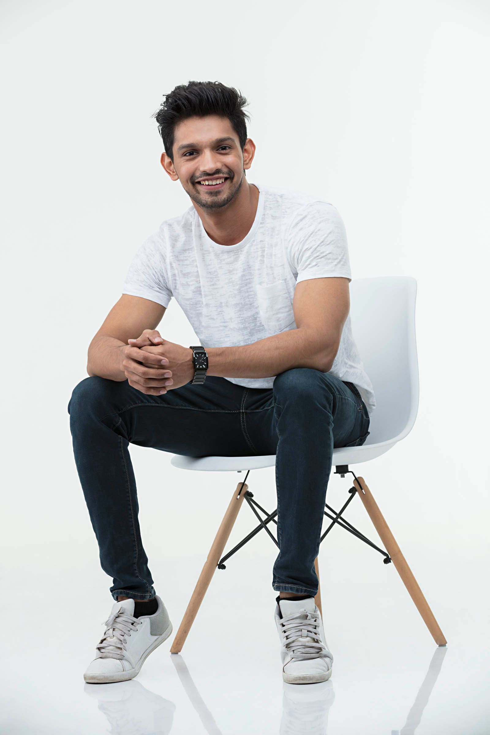 Men's Collection