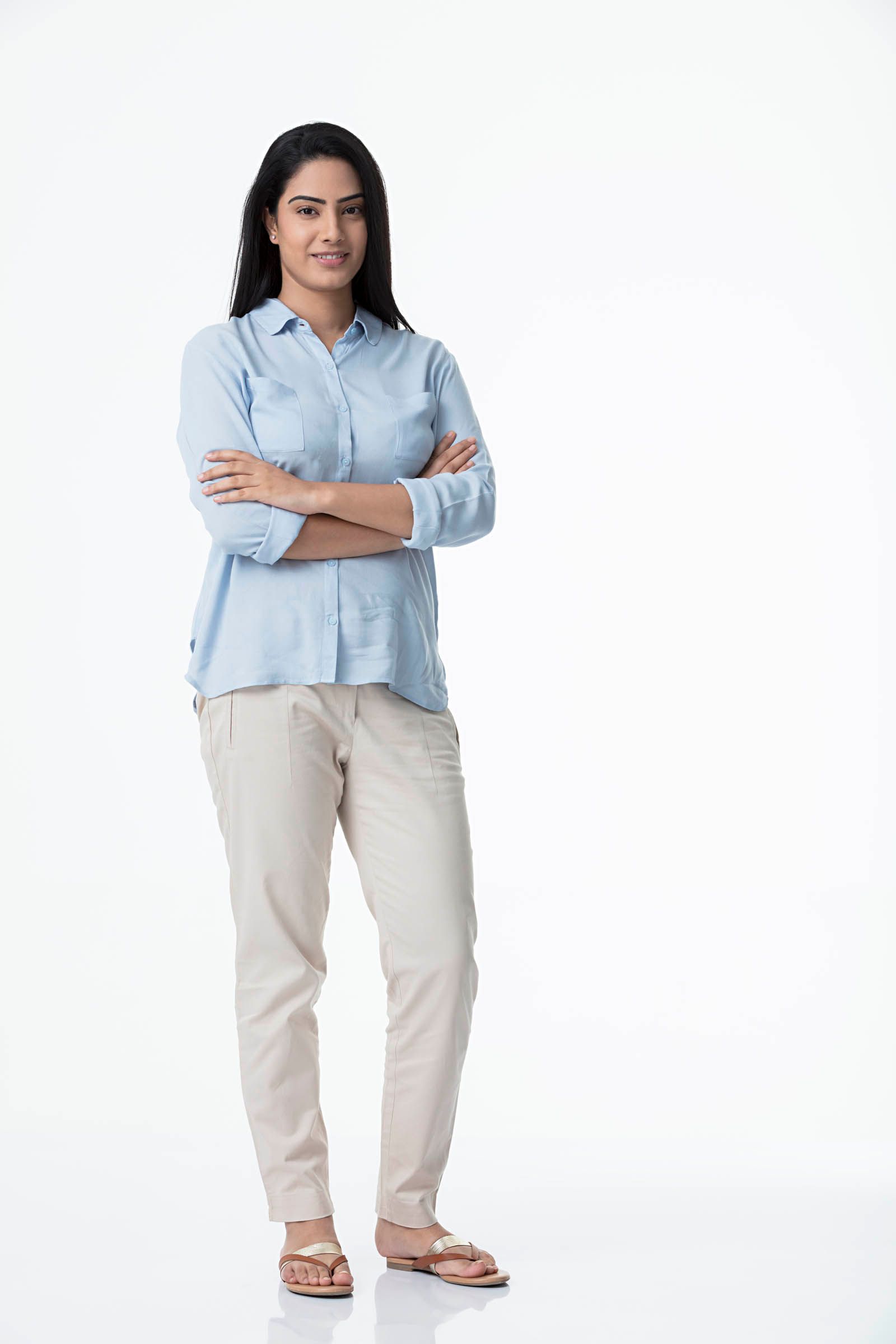 Women's Collection